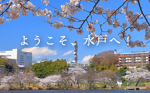ˎs